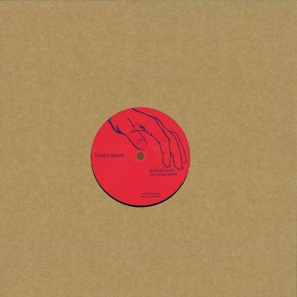 Ripperton - Show Me