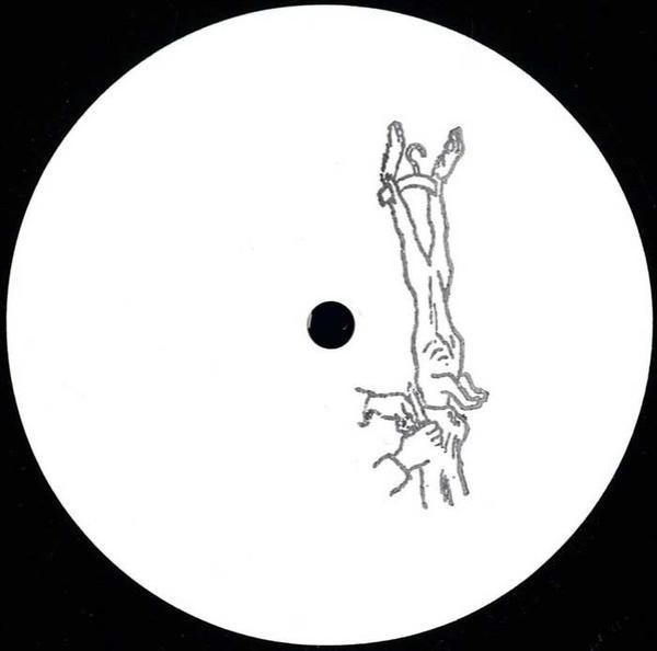 Robert Panthera Krause - Solar System
