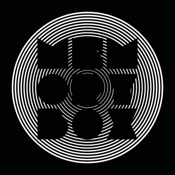 Robin Ball - Sheep Funk