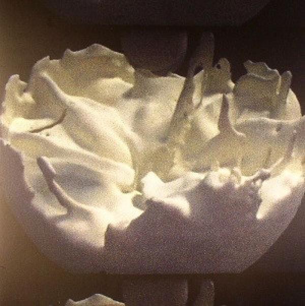 Rose Kallal, Mark Pilkington (3) - Implicate Explicate