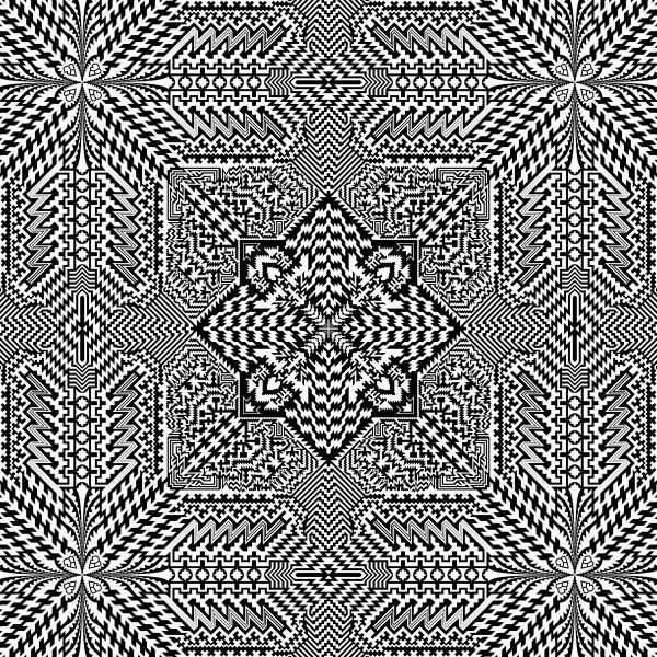 Ruby My Dear - Altaïr