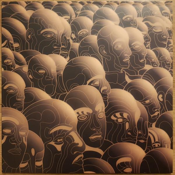 Ruff Cherry - Phantom Fortress
