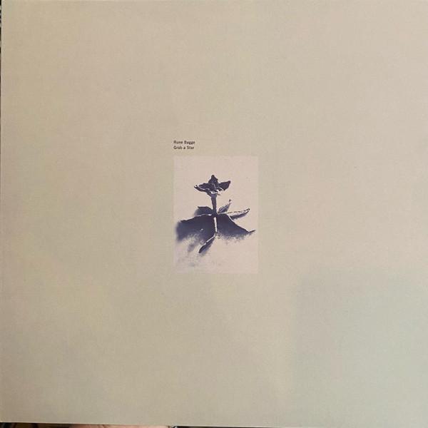 Rune Bagge - Grab A Star
