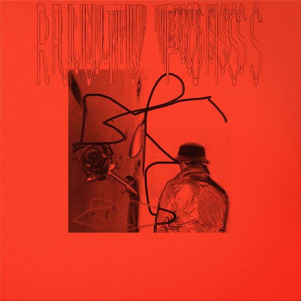 Ruutu Poiss - Palav Aed