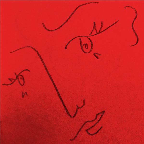 Rygby - Pasqualina / Yu Me Us