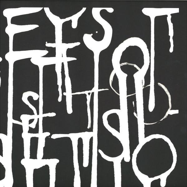 Ryo Murakami - Esto