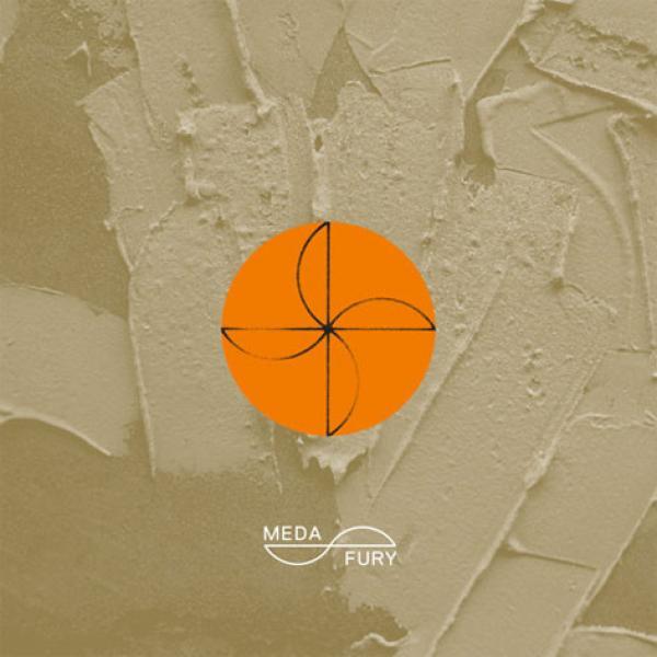 Ryota OPP - Future Life EP