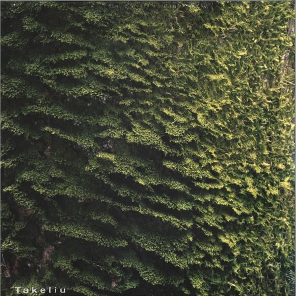 S Gytis - Takeliu