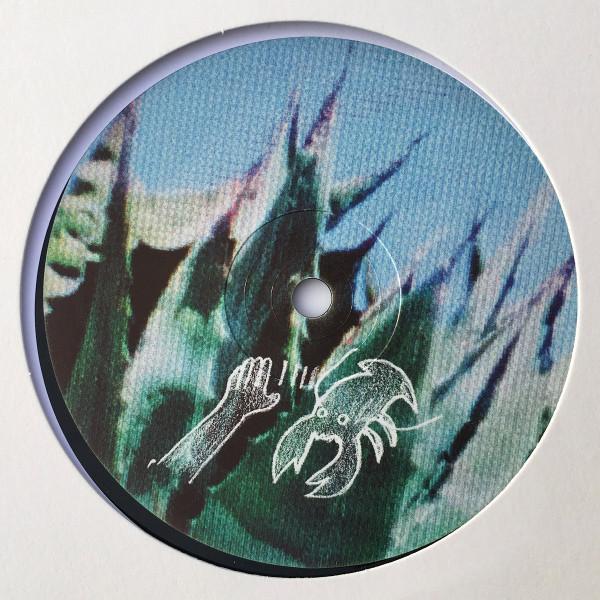 S Olbricht - Purpleblue