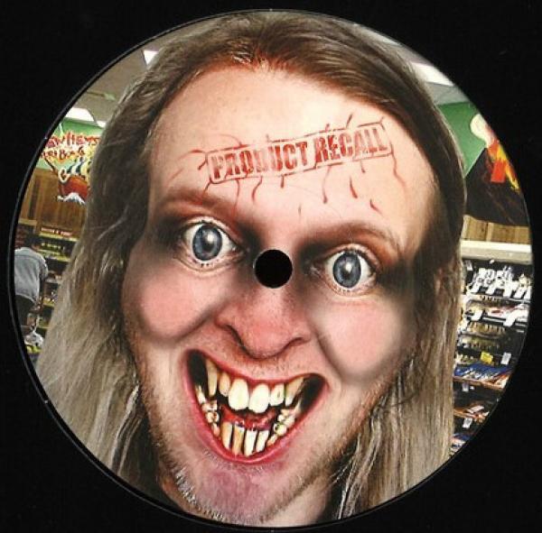 SFV acid - The Village