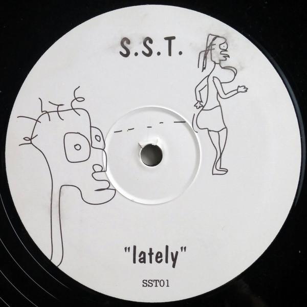 SST (5) - Lately
