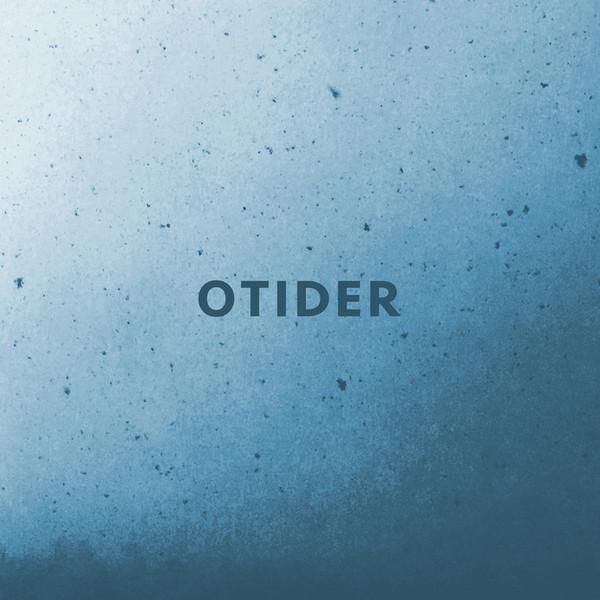 SSTROM - Otider