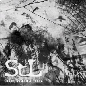 STL - Good Vaporations