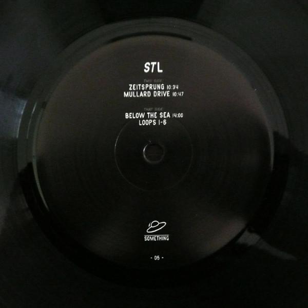 STL - Musik 4 Life