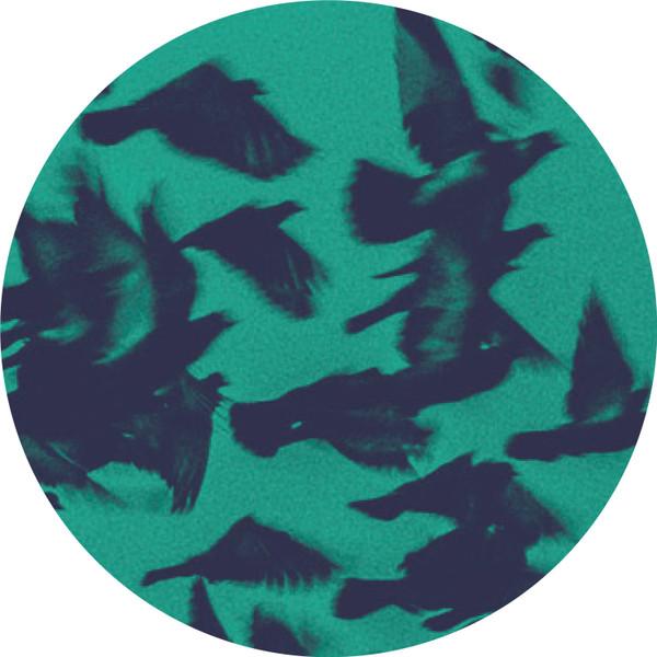 STL - Take Off Music EP