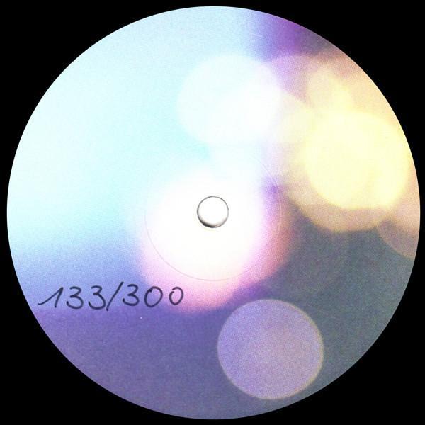 STL - Untitled