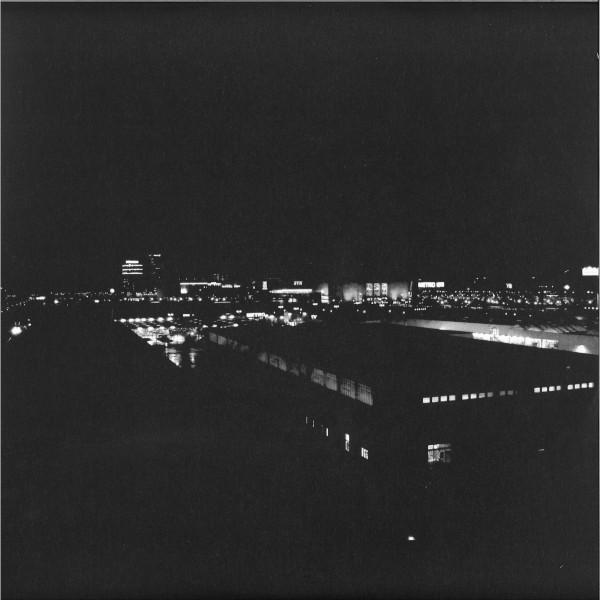 SVN (2) - Mechine