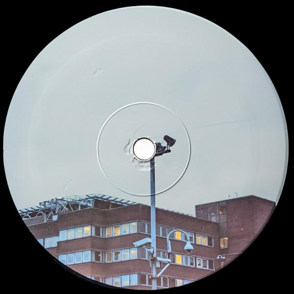 SW2, Yoni Mayraz - Twin Carbon / Incognito