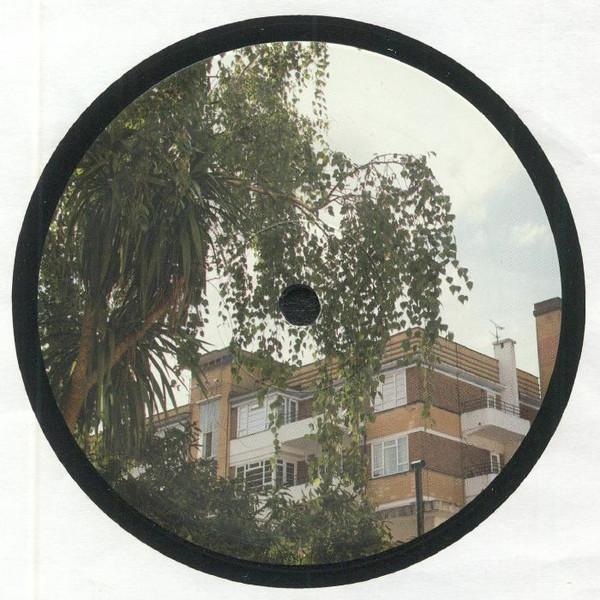 SW2 - Hither Green Glide / For The People
