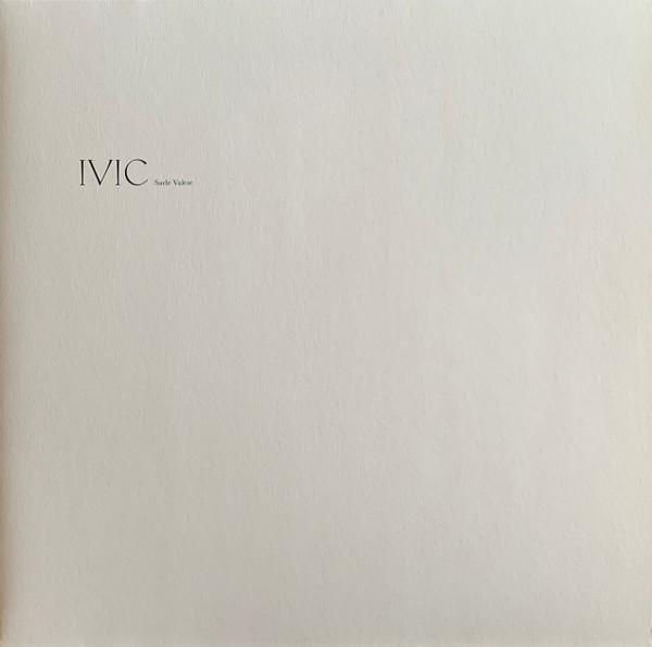 Saele Valese - IVIC