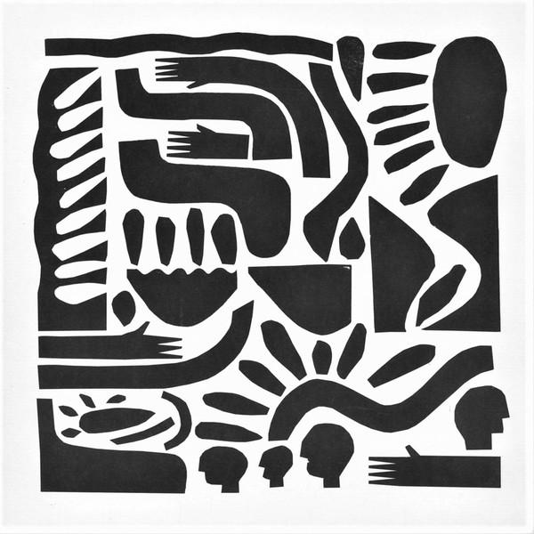 Salomo - Reflecting Pools
