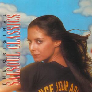  - Salsoul 20th Anniversary