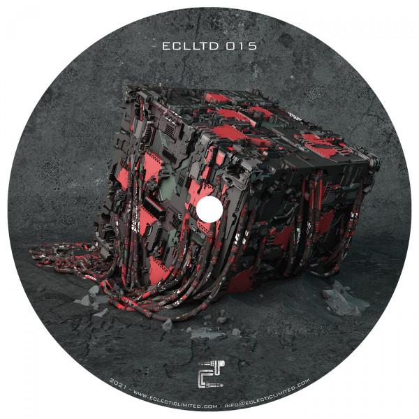 Salvatore Foglia - Involved