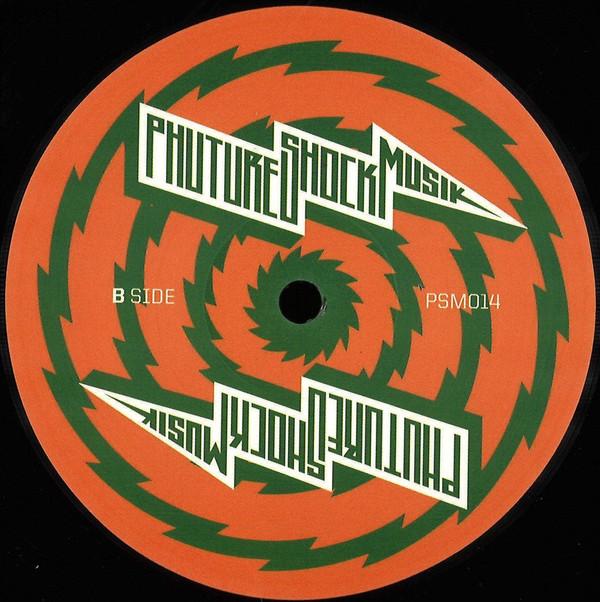 Sandilé - Bulla Bulla