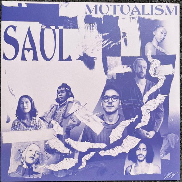 Saul (19) - Mutualism