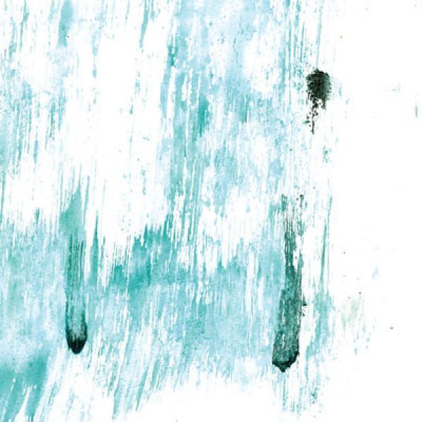Scuba (4) - Aesaunic EP
