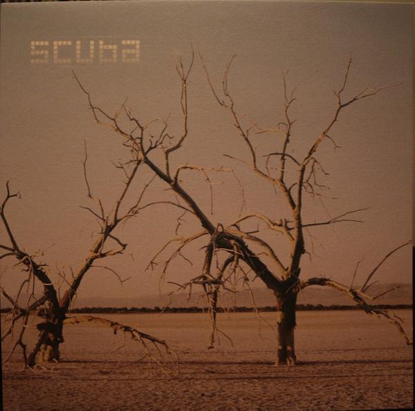 Scuba (4) - Phenix 3