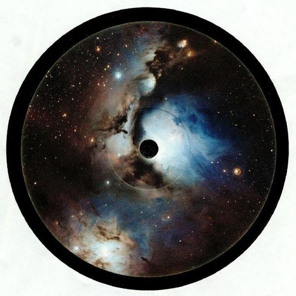 Sebo K - Stories We Tell Ourselves EP
