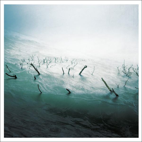 Sefton (3) - Stranded In Passion