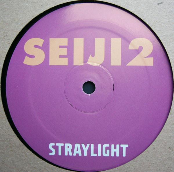 Seiji - Seiji2