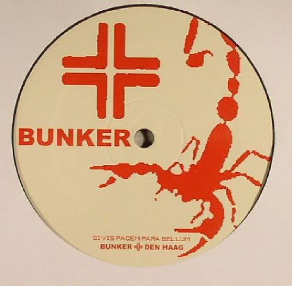 Sendex - Do You Really Just Wanna Dance?