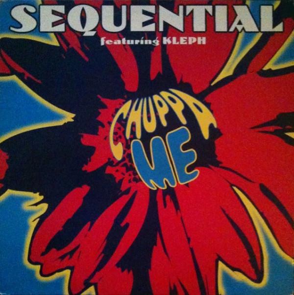 Sequential (2), Kleph - Chuppa Me
