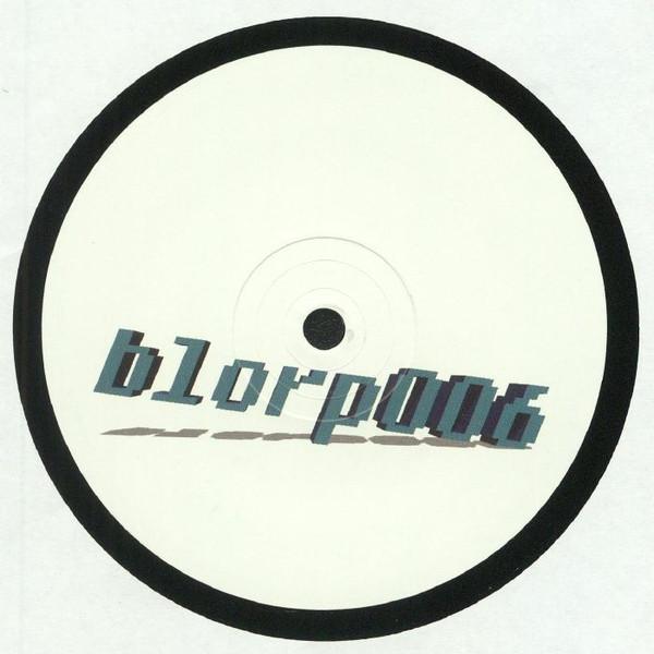 Serious A - Return Me To Savara EP