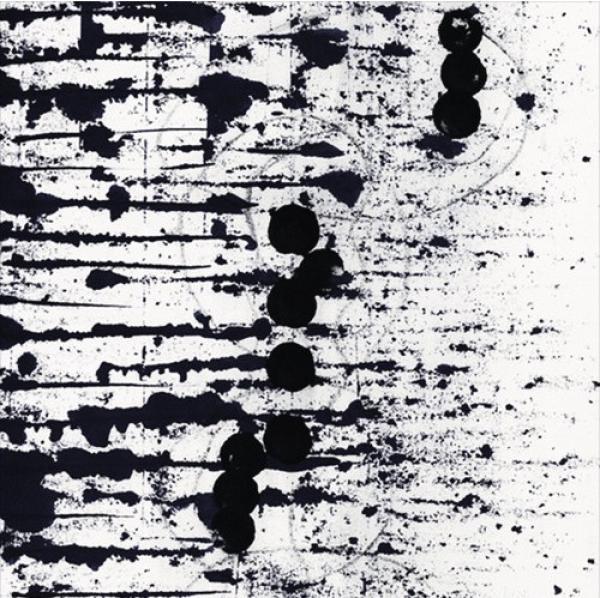 Shaun Soomro - Nothing Is Promised