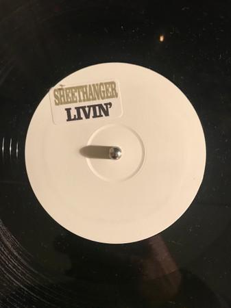 Sheethanger - Livin'