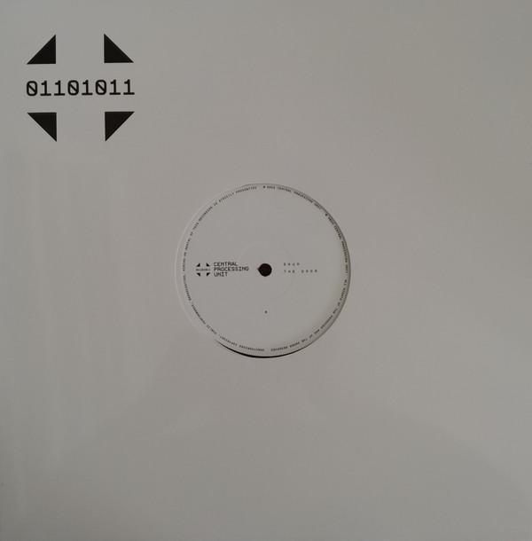 Shun (29) - The Door