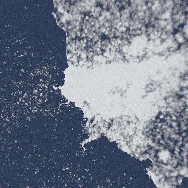 Siavash Amini - Serus