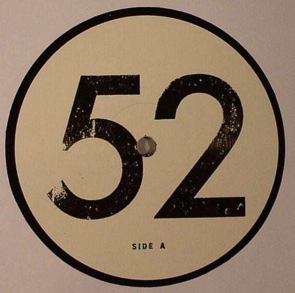 Sidney Charles - Jack On The Rocks