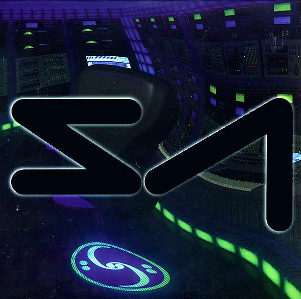 Silicon Attic - Calling Arecibo