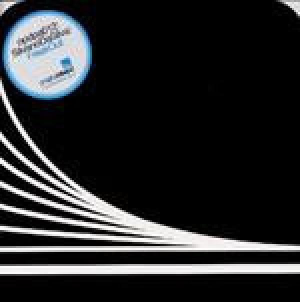 Silvano Da Silva - Freak Out