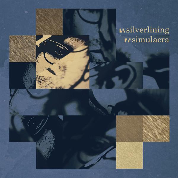 Silverlining - Simulacra