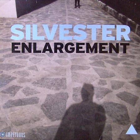 Silvester - Enlargement