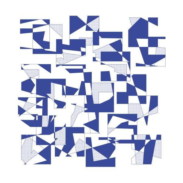 Sir Lord Comixx - Moment Of Certainty