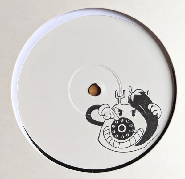 Skins (9) - Sauce Direct Vol. 1