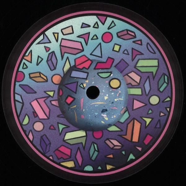 Skream, Tom Demac - EMF