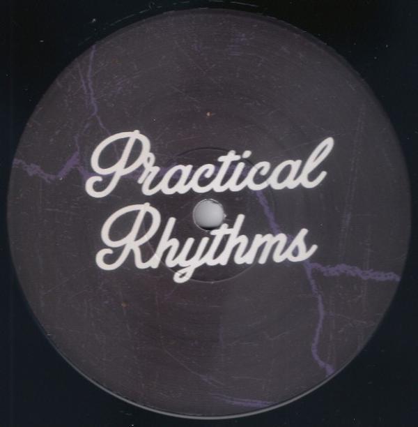 Sky Joose, DJ Perception - Skin Teeth / O Yes